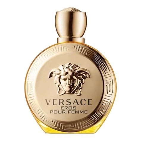 versace perfume prix|perfume versace feminino.